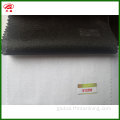 High Fashion Interlining Non woven coated polyester fusible Interlining Manufactory